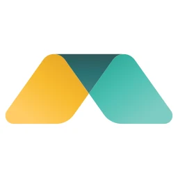 أيقونة Modisoft Point of Sale (POS)