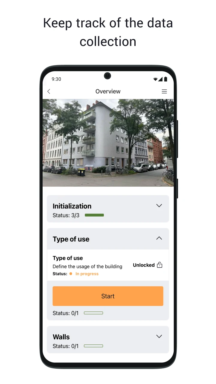 CAPSA 2 screenshot