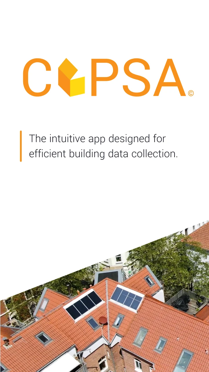 CAPSA 2 screenshot